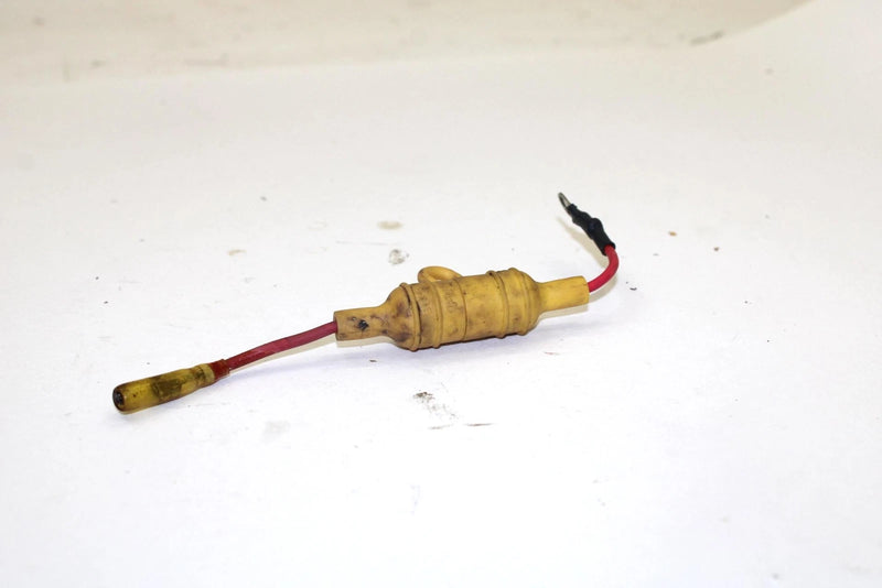 1990 Sea-doo Sp Oem Fuse Holder 278000124 JS21
