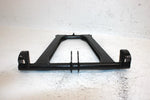 1996 Ski-doo Touring Sle 500 Oem Front Torque Arm 503167400 SS12