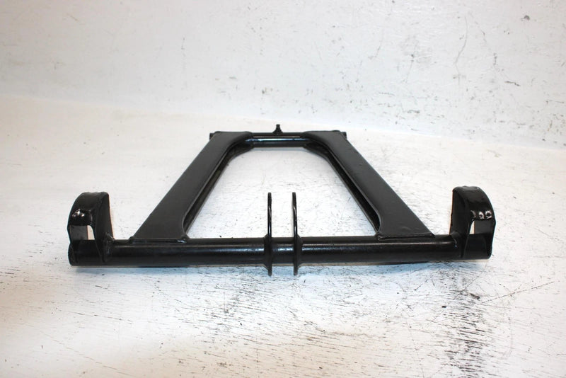 1996 Ski-doo Touring Sle 500 Oem Front Torque Arm 503167400 SS12