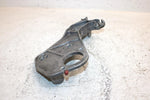 2002 Arctic Cat Zr 500 Cc Oem Rear Left Engine Mount 0708-140 SA4
