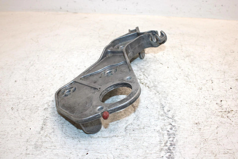 2002 Arctic Cat Zr 500 Cc Oem Rear Left Engine Mount 0708-140 SA4