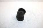 1989 Sea-doo Sp580 Oem Air Intake Hose 273000014 JS46