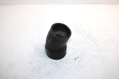 1989 Sea-doo Sp580 Oem Air Intake Hose 273000014 JS46