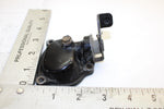 1988 Yamaha  Moto 4 Oem Decompression Lever Assembly 21V-11187-01-00 Q2897