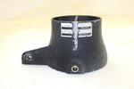 1991 Sea-doo Sp Oem Steering Nozzle 271000136 JS17