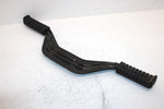 1985 Honda Atc 110 Oem Footrest 50610-968-680 50610-9436-305 AH68