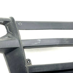 08-10 Polaris RZR 800 OEM Front Bumper 2633417-070 XP8