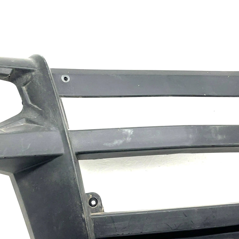 08-10 Polaris RZR 800 OEM Front Bumper 2633417-070 XP8