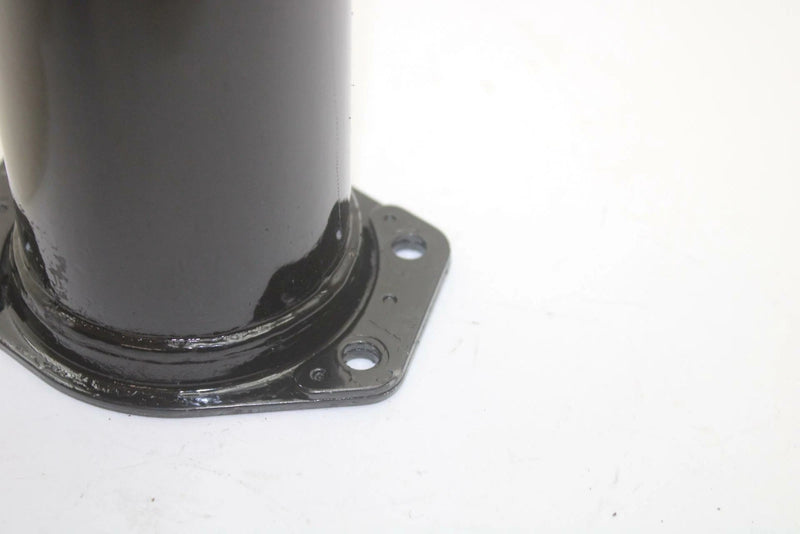 89 Yamaha Inviter OEM Front Shock Housing 81E-2376J-00-00 SY56