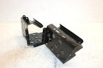1996 Arctic Cat Cougar Oem Footrest Set 0606-197 0606-198 SA7