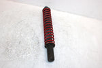 1999 Kawasaki Prarie 400 Oem Front Strut 45023-1009-CD AK28
