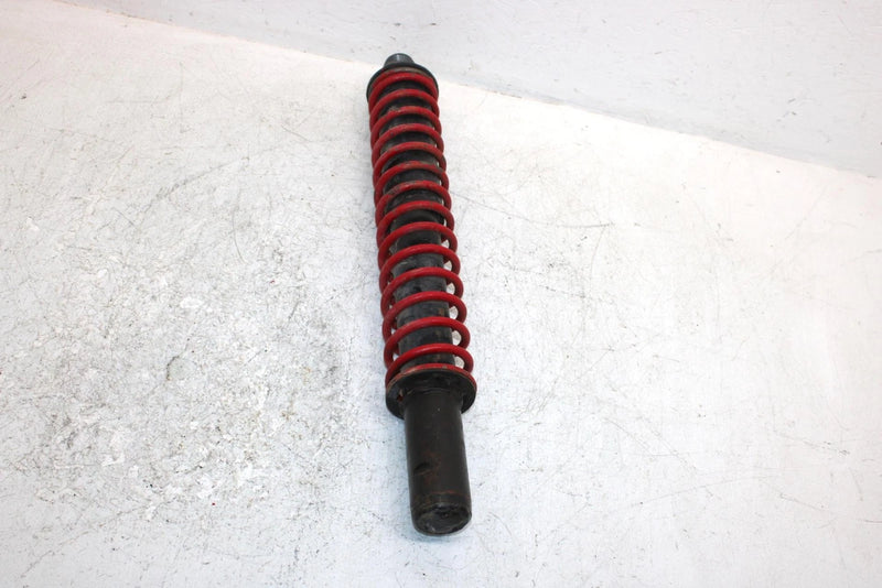 1999 Kawasaki Prarie 400 Oem Front Strut 45023-1009-CD AK28