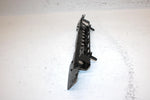 2000 Ski-doo Mxz 600 Oem Fuel Tank Bracket 518321510 SS15