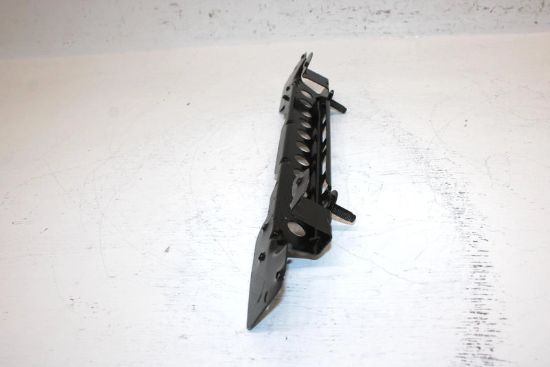 2000 Ski-doo Mxz 600 Oem Fuel Tank Bracket 518321510 SS15