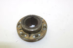 91 Arctic Cat Prowler Special OEM Brake Rotor Hub 0602-272 SA90