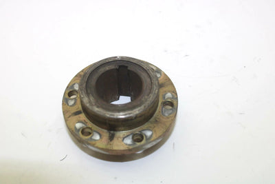 91 Arctic Cat Prowler Special OEM Brake Rotor Hub 0602-272 SA90