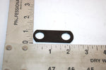 90 Polaris 650 Oem Bottom Strap Spacer 5220227 Q2945