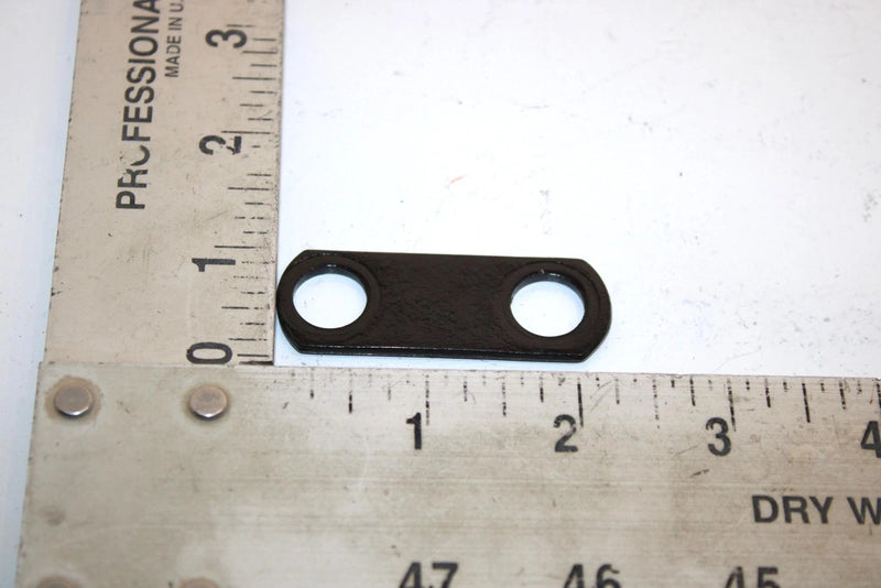 90 Polaris 650 Oem Bottom Strap Spacer 5220227 Q2945