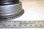1993 Polaris Trail Boss 250 Oem Front Rim 5.86x10 1520175-486 AP114