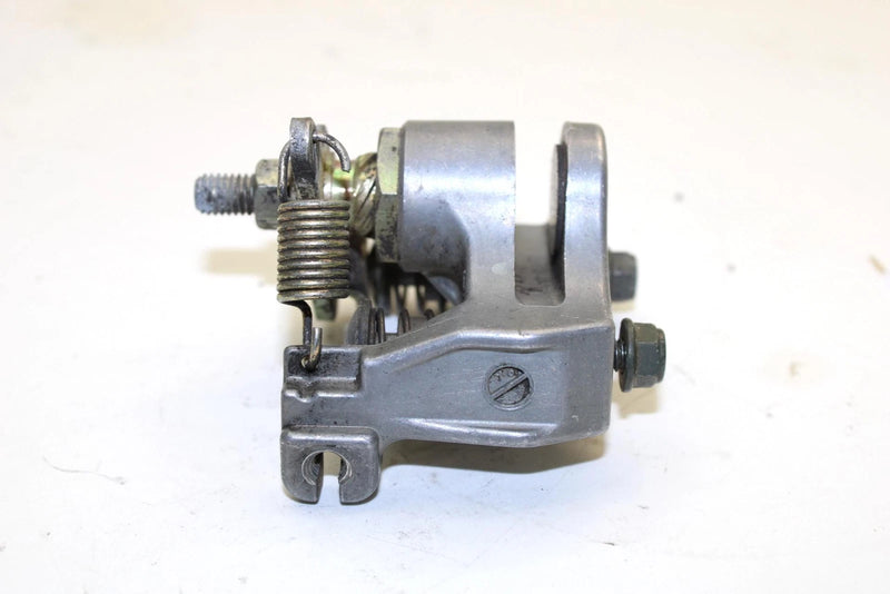 Yamaha Oem Parking Brake Caliper 8FA-25970-01-00 Q4291