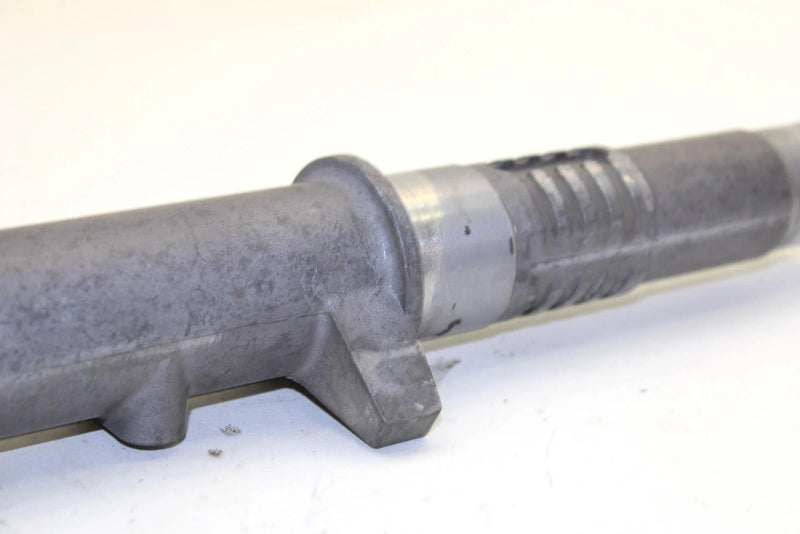 1994 Sea-doo Xp 5854 Oem Steering Column 277000164400 JS4