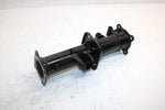 2002 Honda Foreman Es Oem Rear Right Axle Housing 52210-HN0-670 AH34