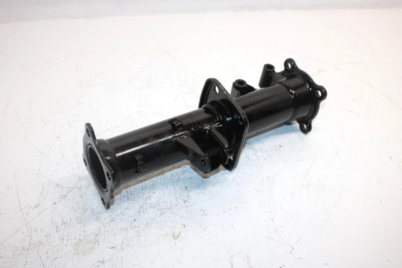 2002 Honda Foreman Es Oem Rear Right Axle Housing 52210-HN0-670 AH34