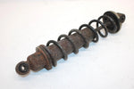 1996 Ski-doo Touring Sle Oem Front Shock 414943100 SS27