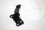 07 Ski-doo Mxz 800 Blizzard Ho Power Tek Oem RH Bracket Black 518323769 SS5
