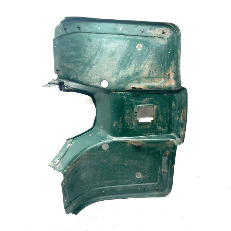 98-01 Arctic Cat 500 4X4 OEM Front Fender 0506-405 AA38