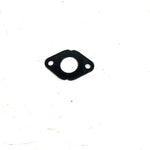 02-08 Yamaha Raptor 80 OEM Carb Joint 22K-13595-00-00 AY69