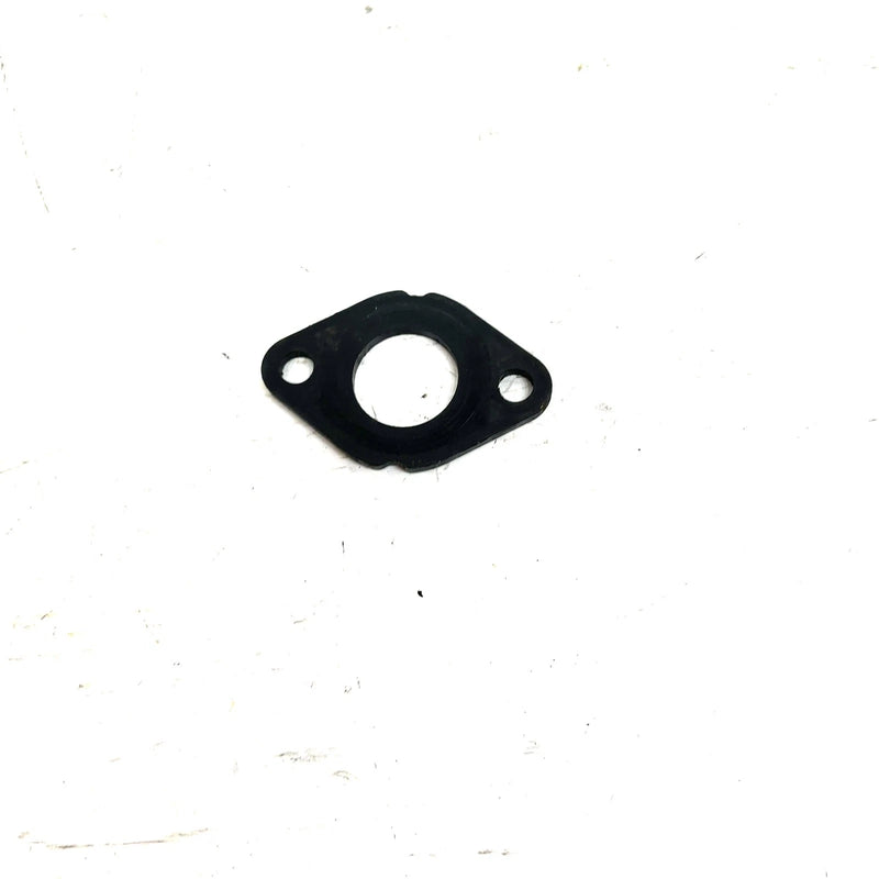 02-08 Yamaha Raptor 80 OEM Carb Joint 22K-13595-00-00 AY69