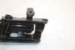 06 Arctic Cat M6 Efi 153in Oem Left Steering Knuckle 1703-887 SAS5