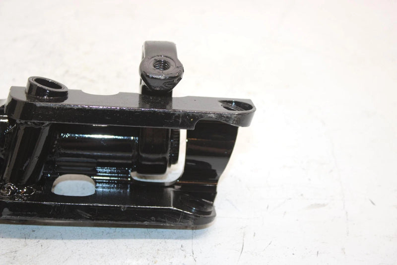 06 Arctic Cat M6 Efi 153in Oem Left Steering Knuckle 1703-887 SAS5