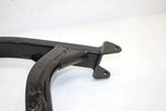 87 Yamaha  Champ 100 Yfm100t Oem Front Swingarm 3GB-23570-00-33 AY4