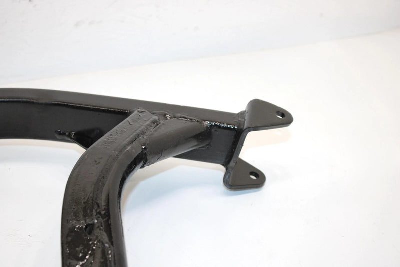 87 Yamaha  Champ 100 Yfm100t Oem Front Swingarm 3GB-23570-00-33 AY4