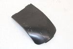 97 Polaris Ultra Spx Oem  Reverse Shift Cover 5431530 Q914