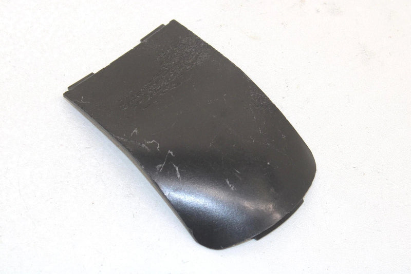 97 Polaris Ultra Spx Oem  Reverse Shift Cover 5431530 Q914