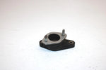 2003 Honda Trx 250 Exa Sporttrax Ex Oem Intake Manifold 16210-HN6-000 AH10