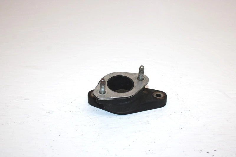 2003 Honda Trx 250 Exa Sporttrax Ex Oem Intake Manifold 16210-HN6-000 AH10