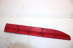 1996 Polaris Sl 900 Oem Left Sponson 5432274-136 JP31