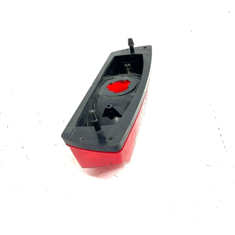 2007 Arctic Cat 700 4x4 Automatic EFI OEM Tail Brake Light Housing 0509-025 AA33