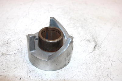 97 Arctic Cat Zr 580 Efi Oem Secondary Clutch Helix 0648-058 SAS1