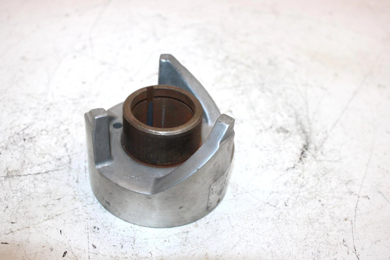 97 Arctic Cat Zr 580 Efi Oem Secondary Clutch Helix 0648-058 SAS1