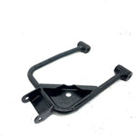 14-15 Arctic Cat Prowler HDX 500 OEM Right Rear Upper A Arm 0504-872 XA2