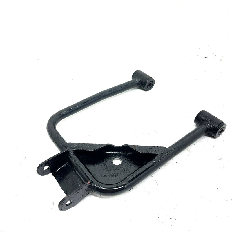 14-15 Arctic Cat Prowler HDX 500 OEM Right Rear Upper A Arm 0504-872 XA2