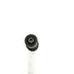 90-92 Polaris Big Boss 250 4x6 OEM Transmission Output Shaft 3231586 AP244