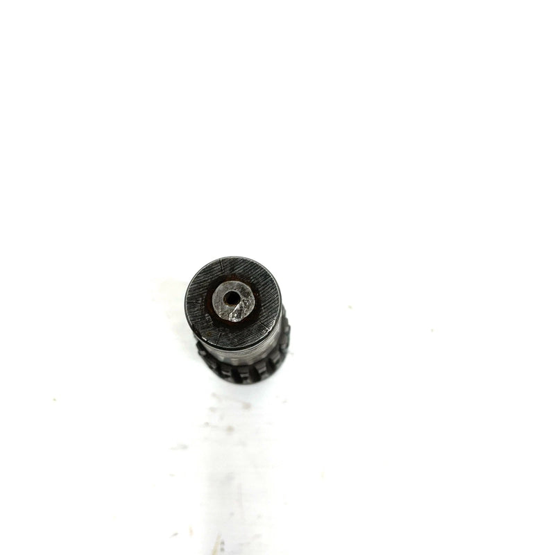 90-92 Polaris Big Boss 250 4x6 OEM Transmission Output Shaft 3231586 AP244