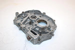 1980 Honda Atc110 Oem Crankcase 11100-943-000 11200-943-000 AH73