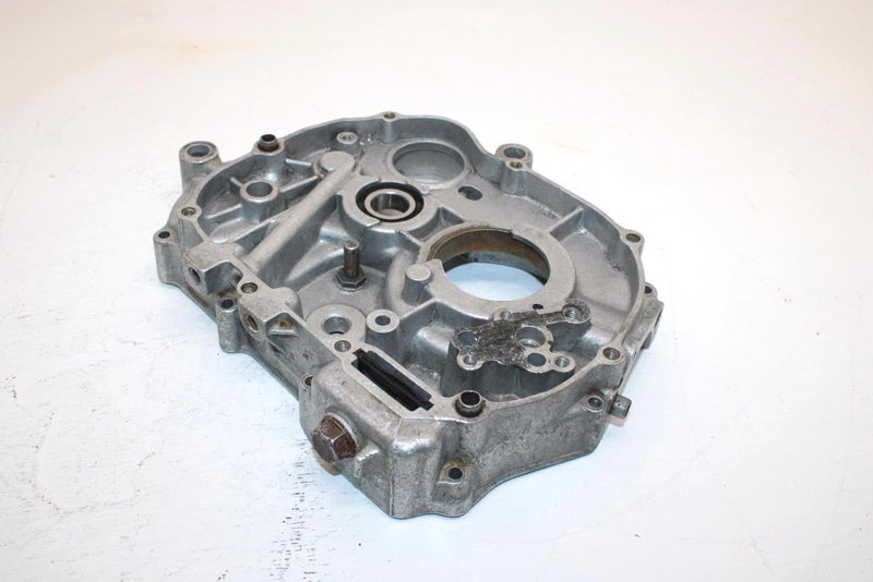 1980 Honda Atc110 Oem Crankcase 11100-943-000 11200-943-000 AH73